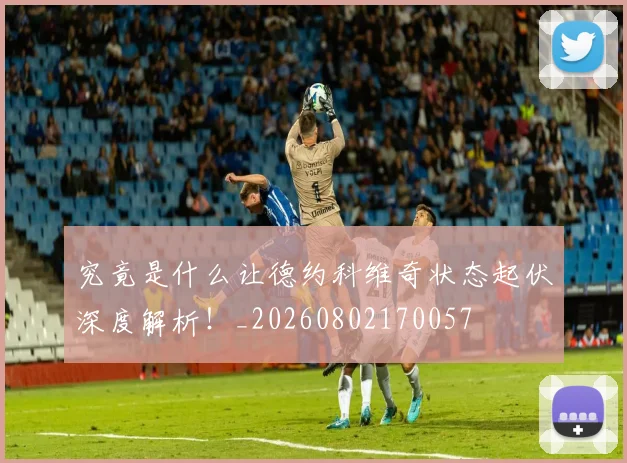 究竟是什么让德约科维奇状态起伏深度解析!_20260802170057